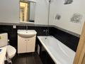 1-бөлмелі пәтер · 40 м² · 3/12 қабат, Ермек Серкебаева — Левитана, бағасы: 350 000 ₸ в Алматы, Бостандыкский р-н — фото 9