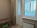 1-бөлмелі пәтер · 40 м² · 3/12 қабат, Ермек Серкебаева — Левитана, бағасы: 350 000 ₸ в Алматы, Бостандыкский р-н — фото 23