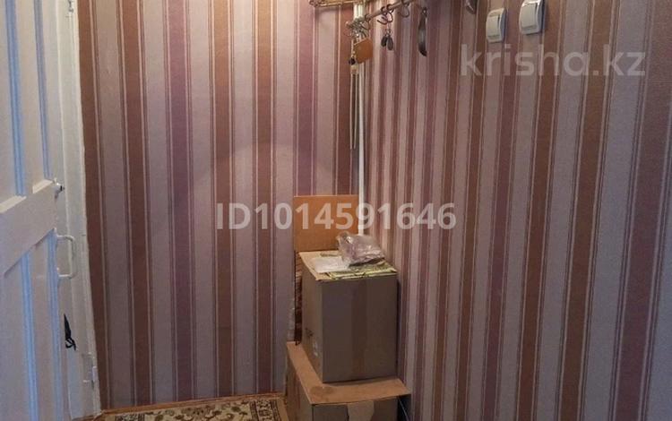 2-комнатная квартира · 43 м² · 3/4 этаж, Гагарина 10 — Гагарина и мира за 9.5 млн ₸ в Жезказгане — фото 2