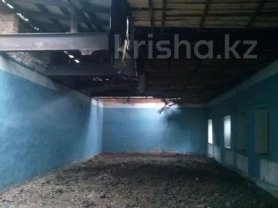 Еркін · 1261 м², бағасы: 500 000 ₸ в Северо-Казахстанской обл.
