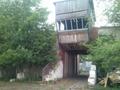 Еркін · 1261 м², бағасы: 500 000 ₸ в Северо-Казахстанской обл. — фото 3