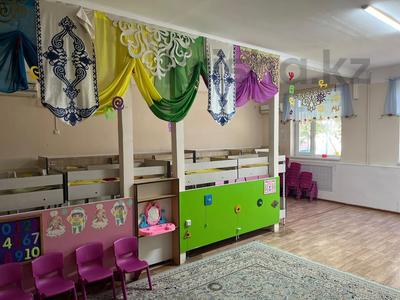 Образование · 295 м² за 60 млн ₸ в Мангышлаке