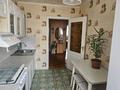 3-бөлмелі пәтер · 61.4 м² · 6/6 қабат, Бараева 6/1, бағасы: 24.5 млн ₸ в Астане, р-н Байконур