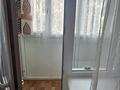 3-бөлмелі пәтер · 61.4 м² · 6/6 қабат, Бараева 6/1, бағасы: 24.5 млн ₸ в Астане, р-н Байконур — фото 10