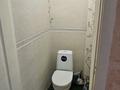 3-бөлмелі пәтер · 61.4 м² · 6/6 қабат, Бараева 6/1, бағасы: 24.5 млн ₸ в Астане, р-н Байконур — фото 11
