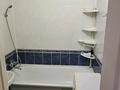 3-бөлмелі пәтер · 61.4 м² · 6/6 қабат, Бараева 6/1, бағасы: 24.5 млн ₸ в Астане, р-н Байконур — фото 12