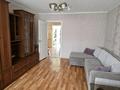 3-бөлмелі пәтер · 61.4 м² · 6/6 қабат, Бараева 6/1, бағасы: 24.5 млн ₸ в Астане, р-н Байконур — фото 13