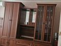3-бөлмелі пәтер · 61.4 м² · 6/6 қабат, Бараева 6/1, бағасы: 24.5 млн ₸ в Астане, р-н Байконур — фото 14