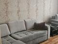 3-бөлмелі пәтер · 61.4 м² · 6/6 қабат, Бараева 6/1, бағасы: 24.5 млн ₸ в Астане, р-н Байконур — фото 15