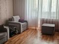 3-бөлмелі пәтер · 61.4 м² · 6/6 қабат, Бараева 6/1, бағасы: 24.5 млн ₸ в Астане, р-н Байконур — фото 16