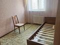 3-бөлмелі пәтер · 61.4 м² · 6/6 қабат, Бараева 6/1, бағасы: 24.5 млн ₸ в Астане, р-н Байконур — фото 17