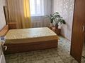 3-бөлмелі пәтер · 61.4 м² · 6/6 қабат, Бараева 6/1, бағасы: 24.5 млн ₸ в Астане, р-н Байконур — фото 18
