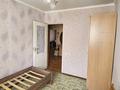 3-бөлмелі пәтер · 61.4 м² · 6/6 қабат, Бараева 6/1, бағасы: 24.5 млн ₸ в Астане, р-н Байконур — фото 19