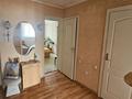 3-бөлмелі пәтер · 61.4 м² · 6/6 қабат, Бараева 6/1, бағасы: 24.5 млн ₸ в Астане, р-н Байконур — фото 2