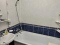 3-бөлмелі пәтер · 61.4 м² · 6/6 қабат, Бараева 6/1, бағасы: 24.5 млн ₸ в Астане, р-н Байконур — фото 20