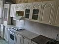 3-бөлмелі пәтер · 61.4 м² · 6/6 қабат, Бараева 6/1, бағасы: 24.5 млн ₸ в Астане, р-н Байконур — фото 3