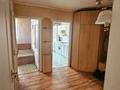 3-бөлмелі пәтер · 61.4 м² · 6/6 қабат, Бараева 6/1, бағасы: 24.5 млн ₸ в Астане, р-н Байконур — фото 4