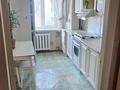 3-бөлмелі пәтер · 61.4 м² · 6/6 қабат, Бараева 6/1, бағасы: 24.5 млн ₸ в Астане, р-н Байконур — фото 7