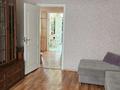 3-бөлмелі пәтер · 61.4 м² · 6/6 қабат, Бараева 6/1, бағасы: 24.5 млн ₸ в Астане, р-н Байконур — фото 8