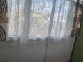 3-бөлмелі пәтер · 61.4 м² · 6/6 қабат, Бараева 6/1, бағасы: 24.5 млн ₸ в Астане, р-н Байконур — фото 9