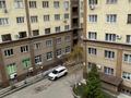 2-комнатная квартира · 32.7 м² · 6/6 этаж, Кенесары хана за 23 млн ₸ в Алматы, Бостандыкский р-н