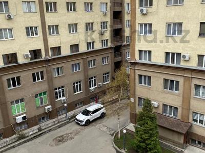 2-комнатная квартира · 32.7 м² · 6/6 этаж, Кенесары хана за 23 млн ₸ в Алматы, Бостандыкский р-н