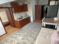 2-комнатная квартира · 32.7 м² · 6/6 этаж, Кенесары хана за 23 млн ₸ в Алматы, Бостандыкский р-н — фото 10