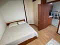 2-комнатная квартира · 32.7 м² · 6/6 этаж, Кенесары хана за 23 млн ₸ в Алматы, Бостандыкский р-н — фото 14