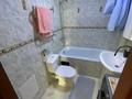 2-комнатная квартира · 32.7 м² · 6/6 этаж, Кенесары хана за 23 млн ₸ в Алматы, Бостандыкский р-н — фото 17