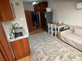 2-комнатная квартира · 32.7 м² · 6/6 этаж, Кенесары хана за 23 млн ₸ в Алматы, Бостандыкский р-н — фото 18