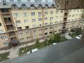 2-комнатная квартира · 32.7 м² · 6/6 этаж, Кенесары хана за 23 млн ₸ в Алматы, Бостандыкский р-н — фото 19