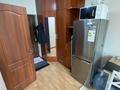 2-комнатная квартира · 32.7 м² · 6/6 этаж, Кенесары хана за 23 млн ₸ в Алматы, Бостандыкский р-н — фото 2