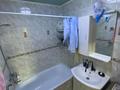 2-комнатная квартира · 32.7 м² · 6/6 этаж, Кенесары хана за 23 млн ₸ в Алматы, Бостандыкский р-н — фото 20