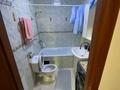 2-комнатная квартира · 32.7 м² · 6/6 этаж, Кенесары хана за 23 млн ₸ в Алматы, Бостандыкский р-н — фото 22