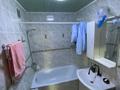2-комнатная квартира · 32.7 м² · 6/6 этаж, Кенесары хана за 23 млн ₸ в Алматы, Бостандыкский р-н — фото 24