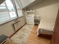 2-комнатная квартира · 32.7 м² · 6/6 этаж, Кенесары хана за 23 млн ₸ в Алматы, Бостандыкский р-н — фото 25