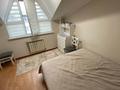 2-комнатная квартира · 32.7 м² · 6/6 этаж, Кенесары хана за 23 млн ₸ в Алматы, Бостандыкский р-н — фото 26