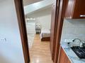 2-комнатная квартира · 32.7 м² · 6/6 этаж, Кенесары хана за 23 млн ₸ в Алматы, Бостандыкский р-н — фото 5