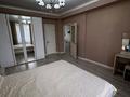 5-бөлмелі пәтер · 139 м² · 3/10 қабат, Казыбек би 5, бағасы: 61 млн ₸ в Усть-Каменогорске — фото 10