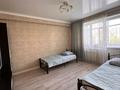 5-бөлмелі пәтер · 139 м² · 3/10 қабат, Казыбек би 5, бағасы: 61 млн ₸ в Усть-Каменогорске — фото 11