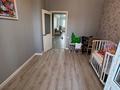 5-бөлмелі пәтер · 139 м² · 3/10 қабат, Казыбек би 5, бағасы: 61 млн ₸ в Усть-Каменогорске — фото 12