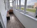 5-бөлмелі пәтер · 139 м² · 3/10 қабат, Казыбек би 5, бағасы: 61 млн ₸ в Усть-Каменогорске — фото 13