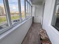 5-бөлмелі пәтер · 139 м² · 3/10 қабат, Казыбек би 5, бағасы: 61 млн ₸ в Усть-Каменогорске — фото 14
