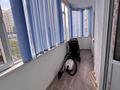 5-бөлмелі пәтер · 139 м² · 3/10 қабат, Казыбек би 5, бағасы: 61 млн ₸ в Усть-Каменогорске — фото 15