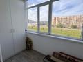 5-бөлмелі пәтер · 139 м² · 3/10 қабат, Казыбек би 5, бағасы: 61 млн ₸ в Усть-Каменогорске — фото 16