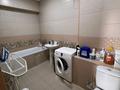 5-бөлмелі пәтер · 139 м² · 3/10 қабат, Казыбек би 5, бағасы: 61 млн ₸ в Усть-Каменогорске — фото 18