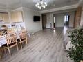 5-бөлмелі пәтер · 139 м² · 3/10 қабат, Казыбек би 5, бағасы: 61 млн ₸ в Усть-Каменогорске — фото 2