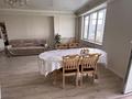 5-бөлмелі пәтер · 139 м² · 3/10 қабат, Казыбек би 5, бағасы: 61 млн ₸ в Усть-Каменогорске — фото 3