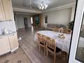 5-бөлмелі пәтер · 139 м² · 3/10 қабат, Казыбек би 5, бағасы: 61 млн ₸ в Усть-Каменогорске — фото 4