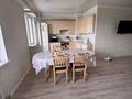 5-бөлмелі пәтер · 139 м² · 3/10 қабат, Казыбек би 5, бағасы: 61 млн ₸ в Усть-Каменогорске — фото 5